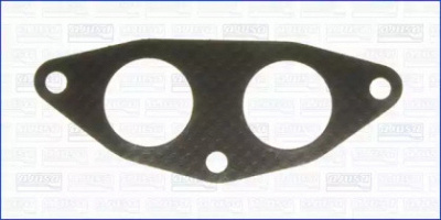 WILMINK GROUP wg1160837 -